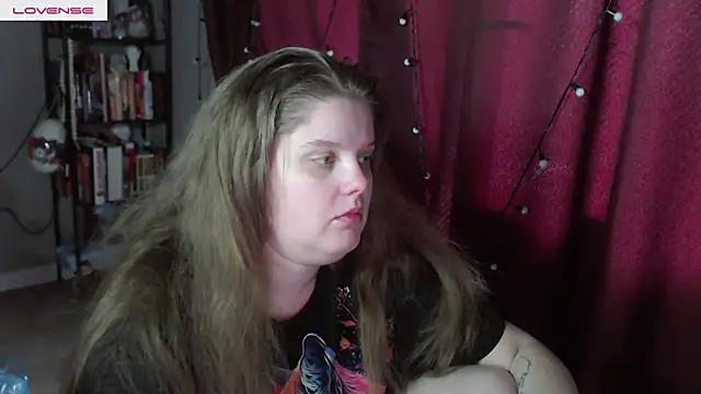 Snapshot of so_cute777 chatting on 20, 6, 2026 so cute777 online show from 20, 6, 2026