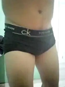 Rejoined Sugar online show from 12, 3, 2026