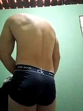 Rejoined Sugar online show from 30, 3, 2026