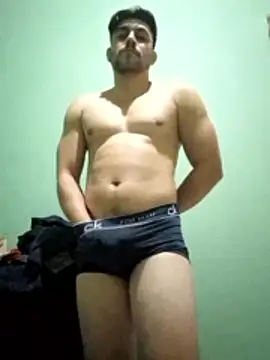 Rejoined Sugar online show from 1, 4, 2026