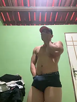 Rejoined Sugar online show from 22, 4, 2026