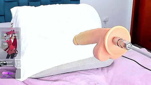  julyy  online show from 19, 2, 2026