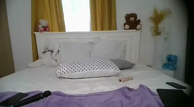 Snapshot of NAUGHTY__EBONY chatting on 10, 2, 2025 NAUGHTY EBONY online show from 10, 2, 2025