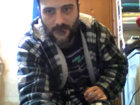 Snapshot of coppiasenzacensura chatting on 12, 12, 2024 coppiasenzacensura online show from 12, 12, 2024