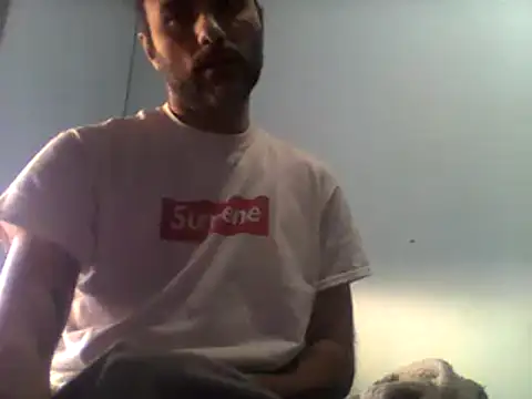 Snapshot of coppiasenzacensura chatting on 18, 2, 2025 coppiasenzacensura online show from 18, 2, 2025