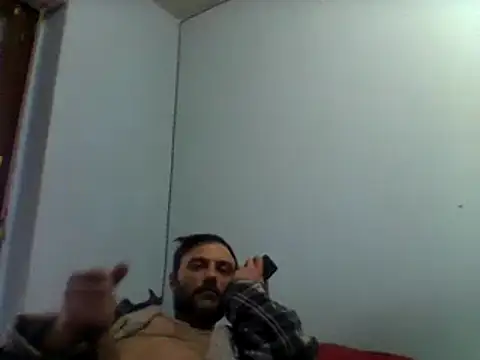 Snapshot of coppiasenzacensura chatting on 3, 3, 2025 coppiasenzacensura online show from 3, 3, 2025