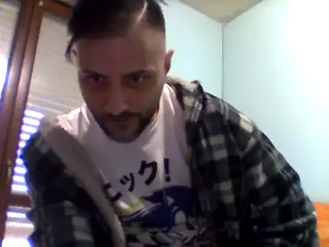 Snapshot of coppiasenzacensura chatting on 12, 3, 2025 coppiasenzacensura online show from 12, 3, 2025