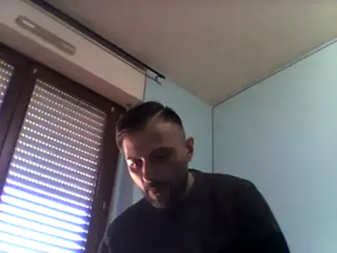 Snapshot of coppiasenzacensura chatting on 18, 3, 2025 coppiasenzacensura online show from 18, 3, 2025