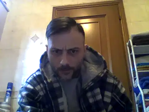 Snapshot of coppiasenzacensura chatting on 18, 3, 2025 coppiasenzacensura online show from 18, 3, 2025