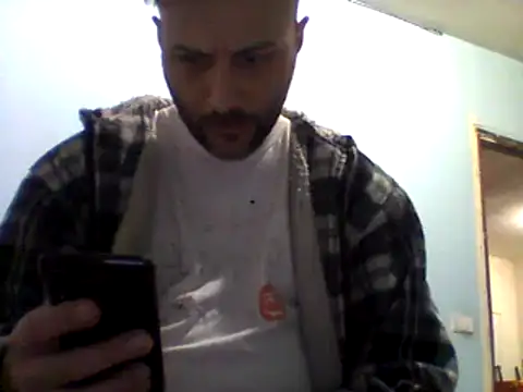 Snapshot of coppiasenzacensura chatting on 22, 3, 2025 coppiasenzacensura online show from 22, 3, 2025