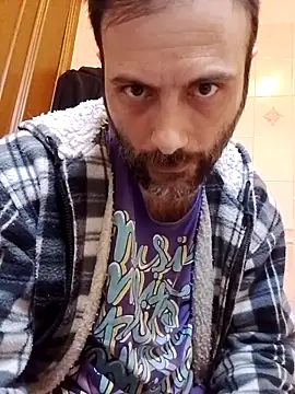 coppiasenzacensura online show from 4, 10, 2025