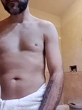 coppiasenzacensura online show from 27, 10, 2025