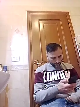 coppiasenzacensura online show from 28, 11, 2025