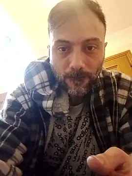 Snapshot of coppiasenzacensura chatting on 16, 1, 2026 coppiasenzacensura online show from 16, 1, 2026