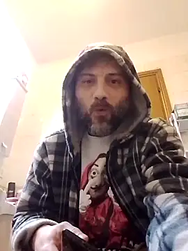Snapshot of coppiasenzacensura chatting on 15, 2, 2026 coppiasenzacensura online show from 15, 2, 2026