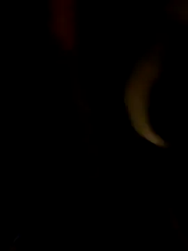 PIercingBoy38 online show from 11, 10, 2025