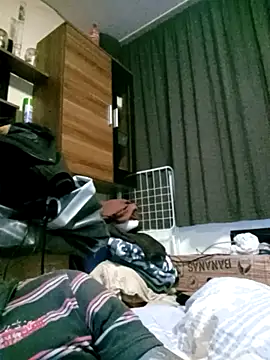 PIercingBoy38 online show from 15, 4, 2026