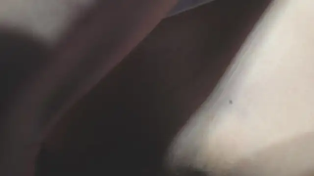 Snapshot of pinkbaby6969 chatting on 19, 9, 2025 pinkbaby6969 online show from 19, 9, 2025