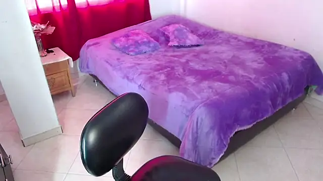 Kathi 04 online show from 19, 12, 2025