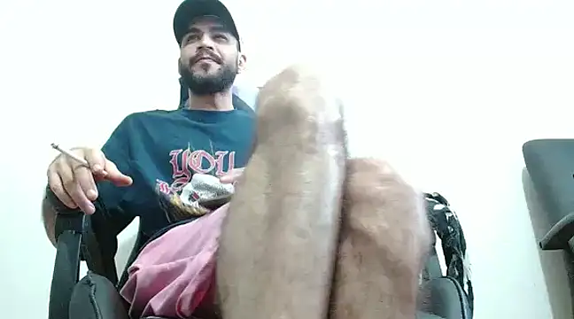 Money For masterCody online show from 20, 12, 2024