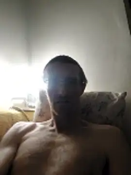 Snapshot of Zingan1983 chatting on 19, 12, 2025 Zingan1983 online show from 19, 12, 2025