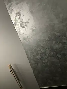 Snapshot of Bella-Tight chatting on 5, 3, 2026 Bella-Tight online show from 5, 3, 2026