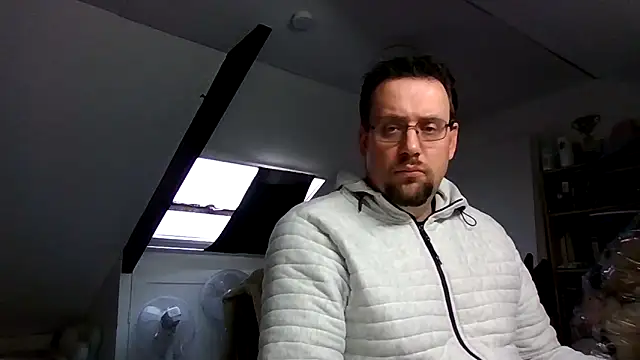 rdewaard81 online show from 25, 11, 2025