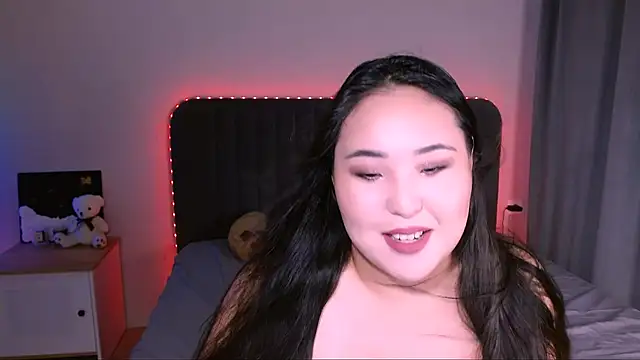 monabooty online show from 7, 6, 2026