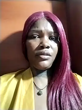 Alissamore3 online show from 15, 11, 2025