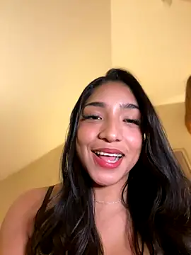 Snapshot of Bellafr chatting on 1, 12, 2024 Bellafr online show from 1, 12, 2024