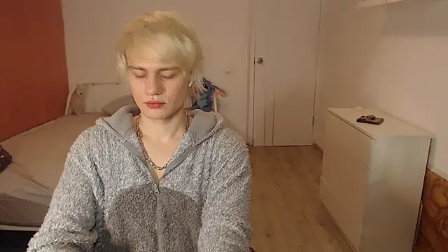 Oliver sweet  online show from 19, 1, 2026