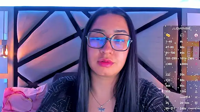 sayumi dirty online show from 16, 1, 2025