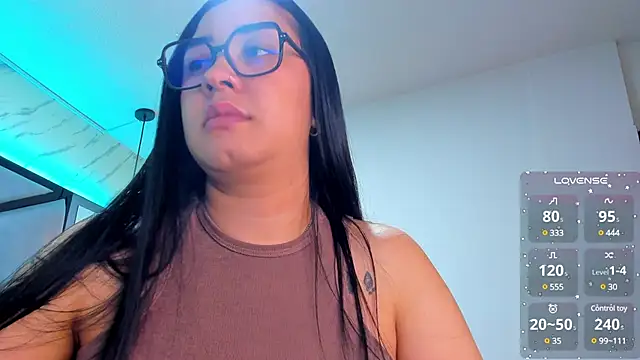 sayumi dirty online show from 28, 1, 2025