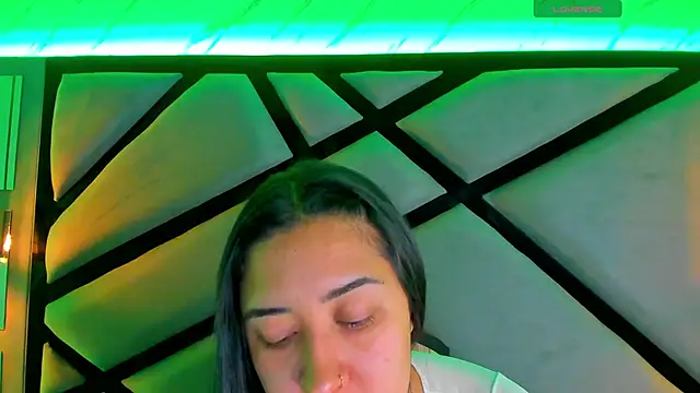 sayumi dirty online show from 31, 1, 2025