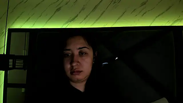 sayumi dirty online show from 8, 2, 2025