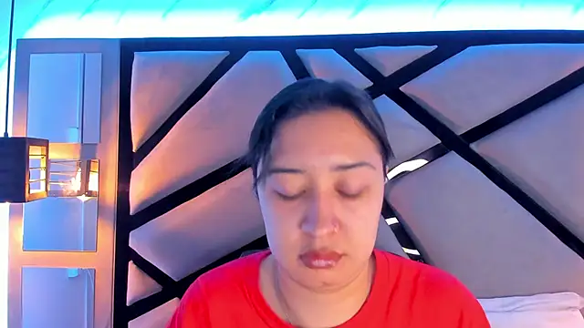 sayumi dirty online show from 21, 2, 2025