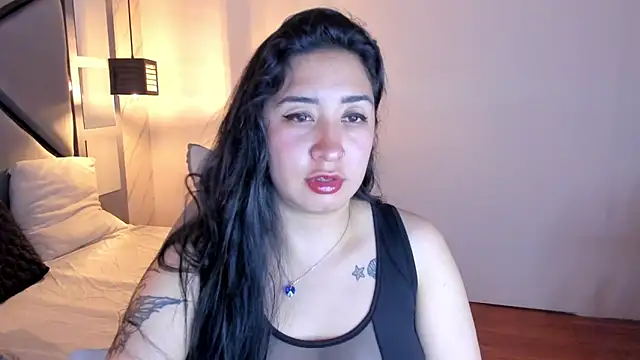 sayumi dirty online show from 5, 3, 2025