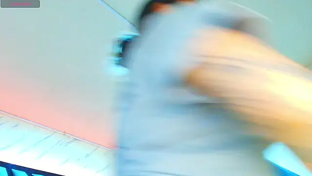 sayumi dirty online show from 13, 3, 2025