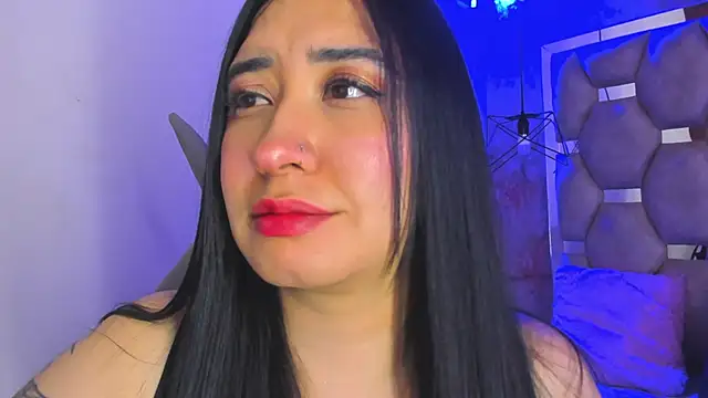 sayumi dirty online show from 5, 1, 2026