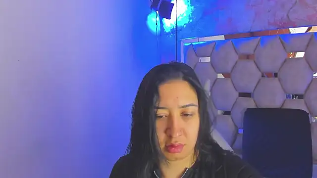 sayumi dirty online show from 18, 1, 2026