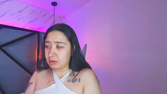 sayumi dirty online show from 4, 2, 2026