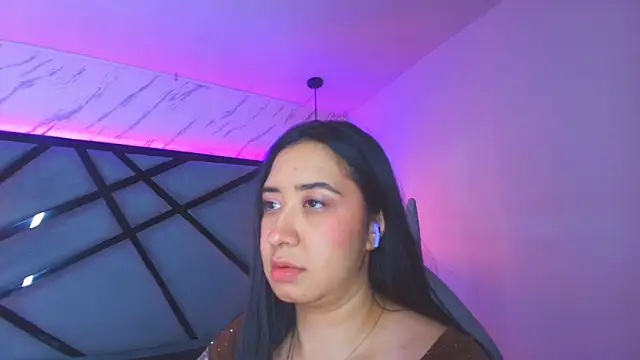 sayumi dirty online show from 10, 2, 2026