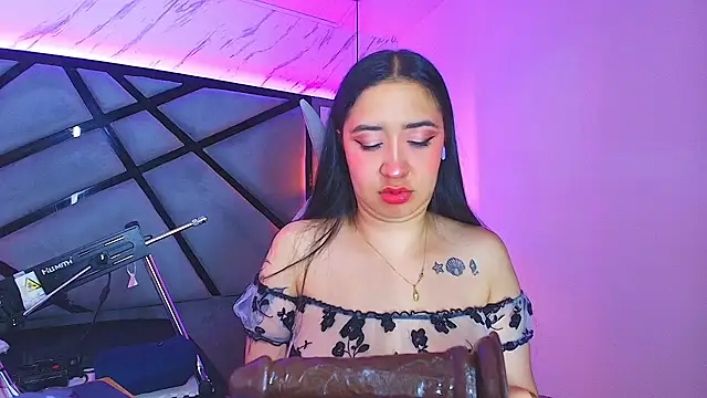 Snapshot of sayumi_dirty chatting on 7, 3, 2026 sayumi dirty online show from 7, 3, 2026