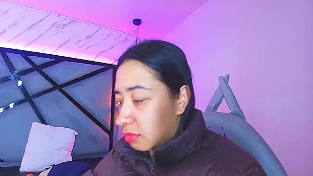 Snapshot of sayumi_dirty chatting on 13, 3, 2026 sayumi dirty online show from 13, 3, 2026