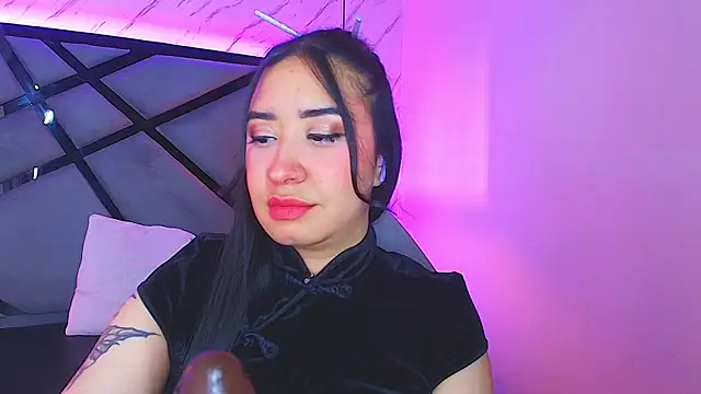 Snapshot of sayumi_dirty chatting on 17, 3, 2026 sayumi dirty online show from 17, 3, 2026