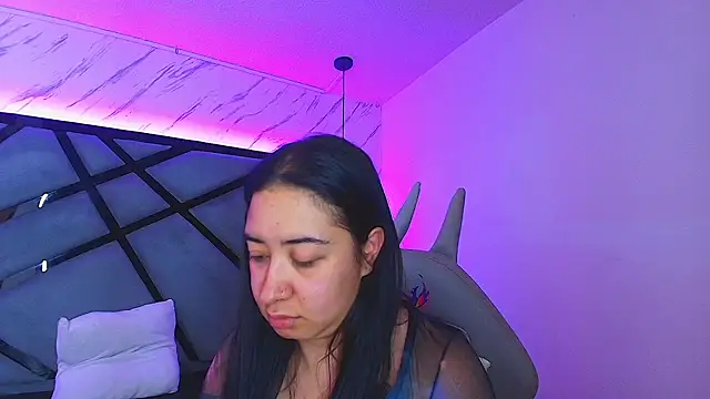 Snapshot of sayumi_dirty chatting on 20, 3, 2026 sayumi dirty online show from 20, 3, 2026