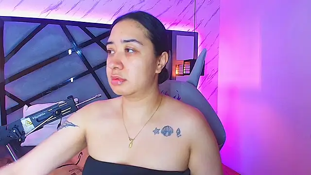 Snapshot of sayumi_dirty chatting on 21, 3, 2026 sayumi dirty online show from 21, 3, 2026