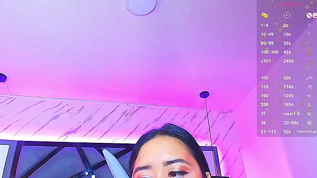 Snapshot of sayumi_dirty chatting on 22, 3, 2026 sayumi dirty online show from 22, 3, 2026