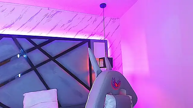 Snapshot of sayumi_dirty chatting on 23, 3, 2026 sayumi dirty online show from 23, 3, 2026