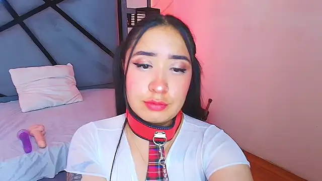 Snapshot of sayumi_dirty chatting on 26, 3, 2026 sayumi dirty online show from 26, 3, 2026